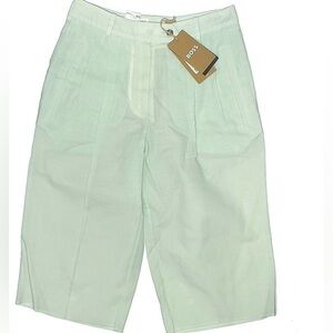 Boss by Hugo Boss brand new shorts